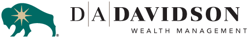 Gunnell Wealth Management Advisors with D.A. Davidson & Co. 